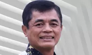 Nama Dirjen Bea Cukai Muncul dalam Dakwaan Korupsi Impor, Bagaimana Respons Resmi Kemenkeu