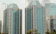 Bank Mandiri Proyeksikan Pertumbuhan Ekonomi Melandai Pada Kuartal II 2026, Apa Dampaknya Bagi Konsumsi