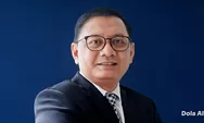 Keyakinan Konsumen Indonesia April 2026 Menguat Saat Tabungan Masyarakat dan Peluang Kerja Sama Sama Naik