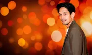 Ibnu Jamil Pakai Gaya Parenting-nya untuk Peran Ayah di 'Yang Lain Boleh Hilang Asal Kau Jangan'
