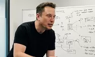 Elon Musk Tinggalkan AS Saat Sidang OpenAI Memanas, Apa Dampaknya Bagi Gugatan Besar Melawan Sam Altman 