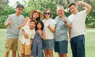 Sempat Sepi Peminat, Gimana Sih Cara Mengajukan Permohonan Global Citizenship of Indonesia?