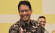 PPh Final UMKM Dibatasi, Mengapa CV dan PT Kini Kehilangan Fasilitas Pajak Favorit Para Pelaku Usaha