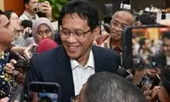 Purbaya Optimistis Rupiah Ke Rp15.000 Setelah Kebijakan DHE SDA Perkuat Likuiditas Dolar Domestik 
