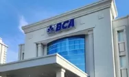 Nasabah BCA Tasikmalaya Kehilangan Rp160 Juta, DPRD Soroti Dugaan Akses Ilegal Mobile Banking dari Pihak Luar