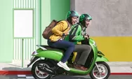 MSCI Bekukan Saham PT GoTo Gojek Tokopedia Tbk GOTO, Investor Pasar Modal Mulai Menghitung Dampaknya