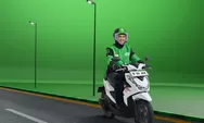 Saham PT GoTo Gojek Tokopedia Tbk GOTO Dibekukan MSCI, Simak Efeknya Terhadap Likuiditas Bursa Indonesia