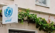 UNICEF Buka Lowongan Kerja Communications Specialist (Celebrity Partnerships And Campaigns) 