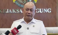 Dadan Hindayana Dicopot Dari Kepala BGN, Nanik S Deyang Pimpin Program Makan Bergizi Gratis Nasional