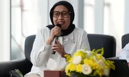 Prabowo Copot Dadan Hindayana Dari BGN, Apa Dampaknya Bagi Program Makan Bergizi Gratis Nasional 