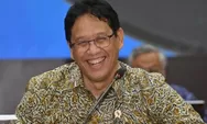 Isu Pencopotan Menkeu Purbaya Yudhi Sadewa: Apa yang Terjadi di Balik Krisis Rupiah?