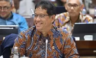 Spekulasi Gubernur BI dan Menteri Keuangan Mencuat, Ini Penjelasan Resmi Pemerintah Prabowo Hingga Saat Ini