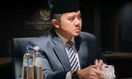 Gaji Pokok Seskab Teddy Cuma Rp5 Juta, tapi Masih Ada Tunjangan Kinerja dan Dana Operasional