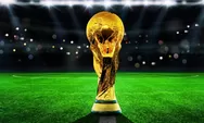 Jadwal Piala Dunia 2026 Hari Ini Rabu, 1 Juli 2026: Pantai Gading vs Norwegia hingga Meksiko vs Ekuador, Siapa Lolos 16 Besar?