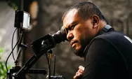 Joko Anwar Gelar Open Casting untuk Film Terbarunya, Gaaas... buat yang Minus Pengalaman Akting