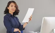 Bisa Nggak Sih, Ngelamar Lowongan Pekerjaan Jika Tidak Semua Persyaratannya Kita Penuhi?