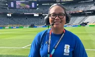 Orang Indonesia di Balik Megahnya Upacara Pembukaan dan Penutupan Piala Dunia 2026