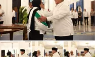 Nanik Sudaryati Deyang Mundur Dari Kepala Badan Gizi Nasional