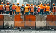Fakta-fakta Seputar Rencana Aksi Unjuk Rasa 27 Agustus, Apa Saja Isi Tuntutan Rakyat?