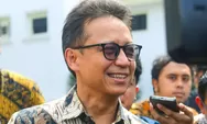 Menkes Budi Gunadi Serius Bahas Usulan IDI soal Standar Pendapatan Minimum Dokter untuk Hapus Kesenjangan