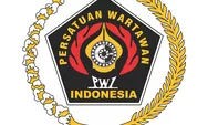 Meluruskan Fakta: Edukasi Publik atas Status Organisasi PWI dan Klaim Kepemimpinan