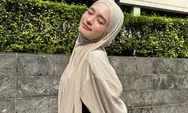 Eva Manurung Minta Rujuk dengan Sang Anak, Begini Respon Inara Rusli