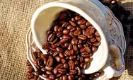 Seruput Kopi Favoritmu! Ini Jenis-Jenis Kopi dan Wilayah Penghasil Terbanyak di Bogor