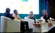 Membangun SDM Berkualitas: Dirut BSI Tekankan Pentingnya Culture AKHLAK