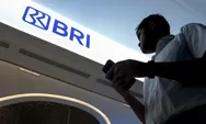 Hati-Hati Penipuan! BRI Himbau Nasabah Mengenali Nomor dan Akun Resmi