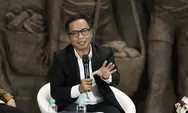 Inisiatif Hijau BRI: Langkah Strategis Menuju Net Zero Emission 2050