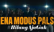 Edukasi Anti-Penipuan: BRI dan Vidi Aldiano Hadirkan Pesan Penting Lewat Lagu