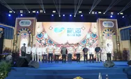 Penghargaan Khusus ASN dari bank bjb: Perjalanan Religi 2024