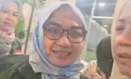 Istri Wali Kota Bekasi Viral Usai Diduga Mengungsi ke Hotel Saat Banjir, Segini Ternyata Harta Kekayaan Tri Adhianto!