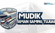 Mudik Asyik Bareng TASPEN! Gratis, Aman, dan Bebas Khawatir