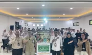 BTN Gandeng BP Tapera, Permudah ASN Lampung Miliki Rumah Pertama