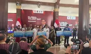 PNM Perkuat Kapasitas PMI untuk Wujudkan Indonesia Emas 2045