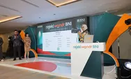 Hadiah Mercedes-Benz hingga Honda HR-V di Rejeki wondr BNI