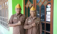 Taspen Hadirkan Layanan Optimal untuk Penyaluran Manfaat Bagi Veteran Penerima Tunjangan