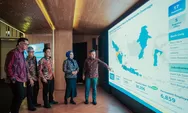 bank bjb Tampilkan Inovasi Digital dan Edukasi Finansial di FinExpo Surabaya 2025
