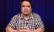 Mengejutkan, Ade Armando Mengundurkan Diri dari PSI