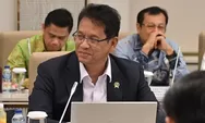 Purbaya Yudhi Sadewa Diprediksi Jadi Gubernur BI, Prabowo Pertimbangkan Chatib Basri Menjadi Menkeu