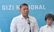 Waduh... 261 Pegawai BGN Dipecat, Ada yang Diduga Gegara Terlibat Judi Online hingga Ngentit Duit