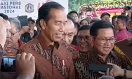 Jokowi Dorong Kementerian Prioritaskan Belanja Iklan untuk Perusahaan Pers