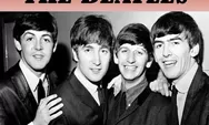 Review Lagu Love Me Do, Ditulis Jauh sebelum The Beatles Meraih Sukses