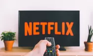 Jangan Sampai Ketinggalan! 3 Drama Ini Akan Segera Tayang di Netflix November 2025