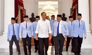 Remaja Masjid Tua-tua? Pengurus BKPRMI Jawab Kritik
