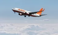 Tragedi Kecelakaan Pesawat Jeju Air, Korban Jiwa Bertambah Jadi 120 Orang, Tak Ada Penumpang WNI
