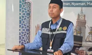 Bagaimana Status Hukum Mengikuti Murur dan Tanazul untuk Jemaah Haji?