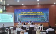Pengadaan Tong Samah Dinas DLHP Takalar, Seret Nama Camat Galut Saudara Kandung Bupati Takalar