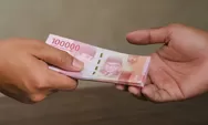 Pemerintah Wajib Diberi Jaminan Uang Tunggu Bagi PNS yang Sakit Permanen dan Diberhentikan dengan Hormat